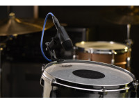 Presonus DM-7 Presonus DM-7